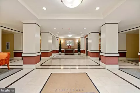 400 Cameron Station Blvd #324, Alexandria, VA 22304