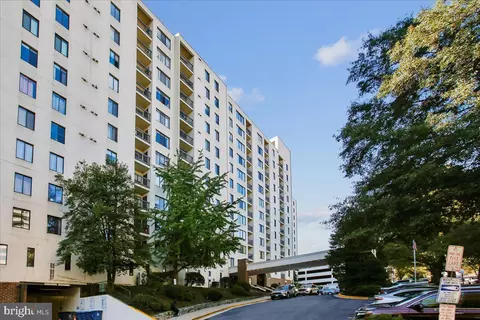6300 Stevenson Ave #1009, Alexandria, VA 22304