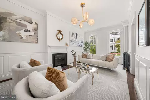 220 S Fairfax St, Alexandria, VA 22314