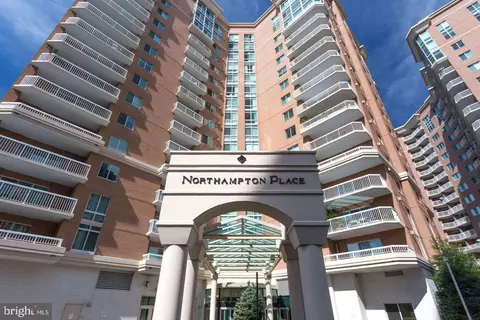 3101 N Hampton Dr #1101, Alexandria, VA 22302