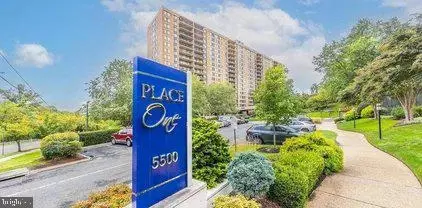 5500 Holmes Run Pkwy #712, Alexandria, VA 22304