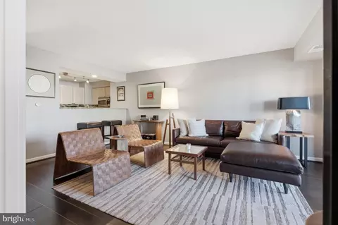 2181 Jamieson Ave #510, Alexandria, VA 22314