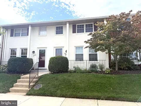 3760 Jason Ave, Alexandria, VA 22302
