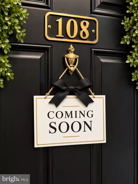 3312 Wyndham Cir #108, Alexandria, VA 22302
