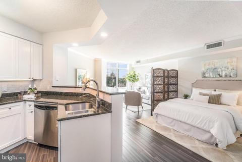 902 Oronoco St Alexandria Va 22314 Zillow