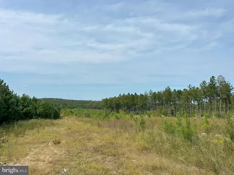 Penlan Road, Arvonia, VA 23004