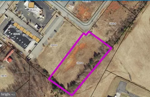 01 Main St, Dillwyn, VA 23936 photo 3