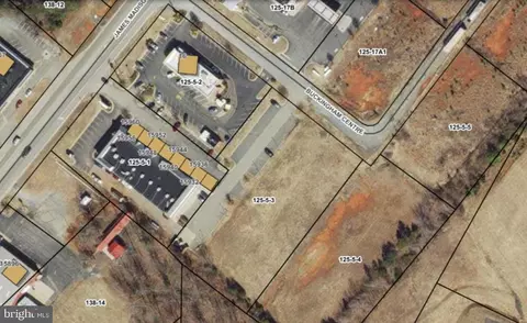 01 Main St, Dillwyn, VA 23936 photo 2