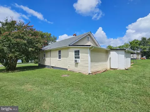 Other - 89 Conner St, Dillwyn, VA 23936 photo 4 of 7