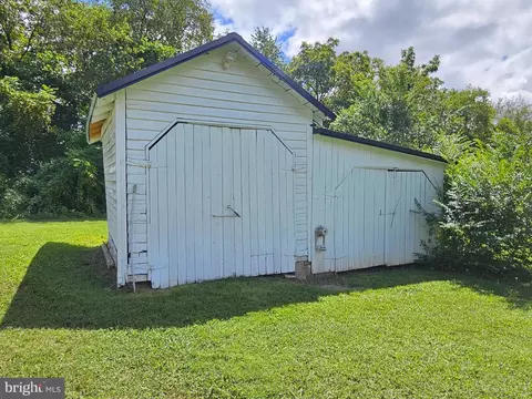 Other - 89 Conner St, Dillwyn, VA 23936 photo 6 of 7