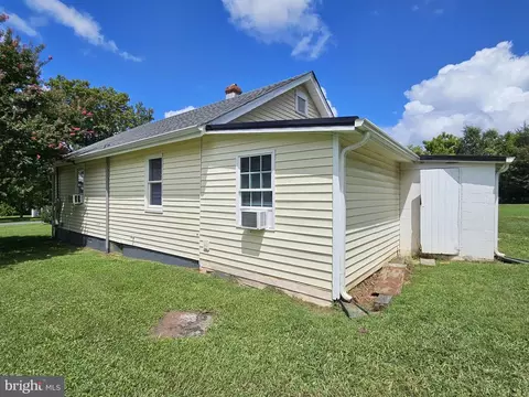 Other - 89 Conner St, Dillwyn, VA 23936 photo 5 of 7
