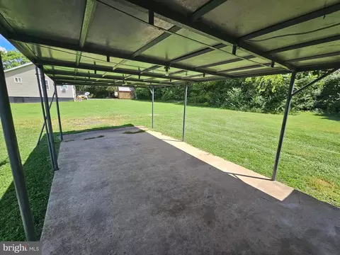 Other - 89 Conner St, Dillwyn, VA 23936 photo 7 of 7