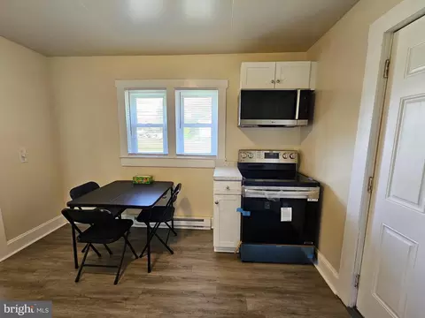 Other - 89 Conner St, Dillwyn, VA 23936 photo 1 of 7