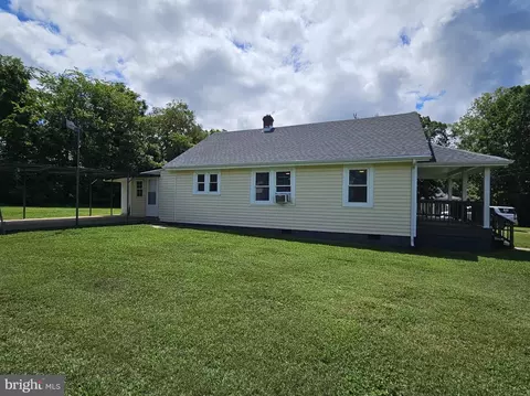Other - 89 Conner St, Dillwyn, VA 23936 photo 3 of 7
