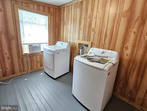 Other - 89 Conner St, Dillwyn, VA 23936 photo 2 of 7
