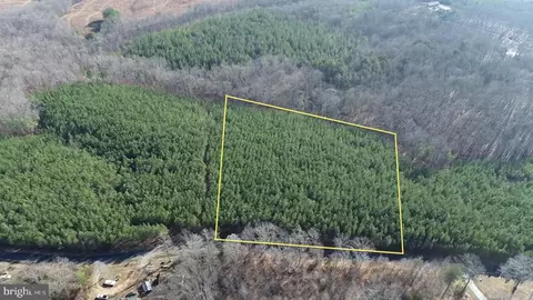 lot C3 Hardware Rd, Arvonia, VA 23004