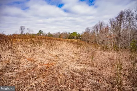 tbd Troublesome Creek Rd, Buckingham, VA 23921 photo 14