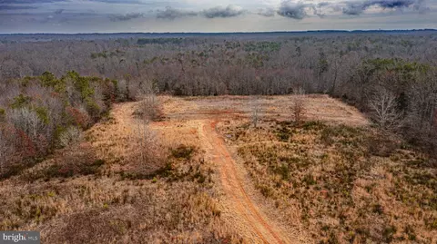 tbd Troublesome Creek Rd, Buckingham, VA 23921 photo 3