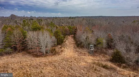 tbd Troublesome Creek Rd, Buckingham, VA 23921 photo 4