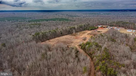 tbd Troublesome Creek Rd, Buckingham, VA 23921 photo 2