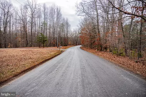 tbd Troublesome Creek Rd, Buckingham, VA 23921 photo 21