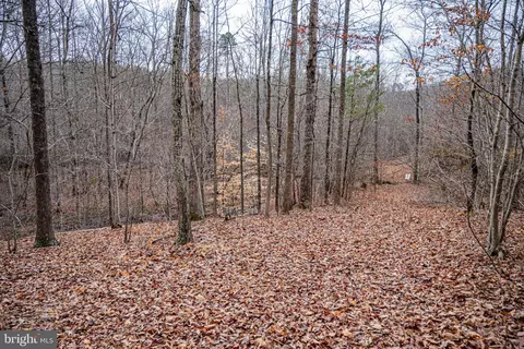 tbd Troublesome Creek Rd, Buckingham, VA 23921 photo 12