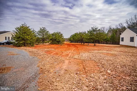 tbd Troublesome Creek Rd, Buckingham, VA 23921 photo 19