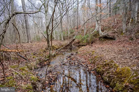 tbd Troublesome Creek Rd, Buckingham, VA 23921 photo 5