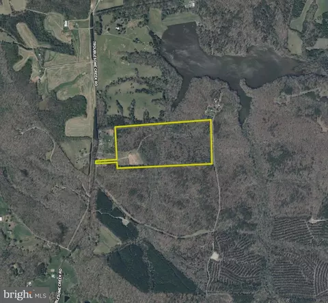 tbd Troublesome Creek Rd, Buckingham, VA 23921 photo 25