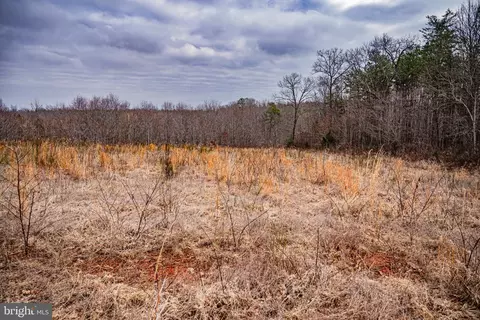 tbd Troublesome Creek Rd, Buckingham, VA 23921 photo 16