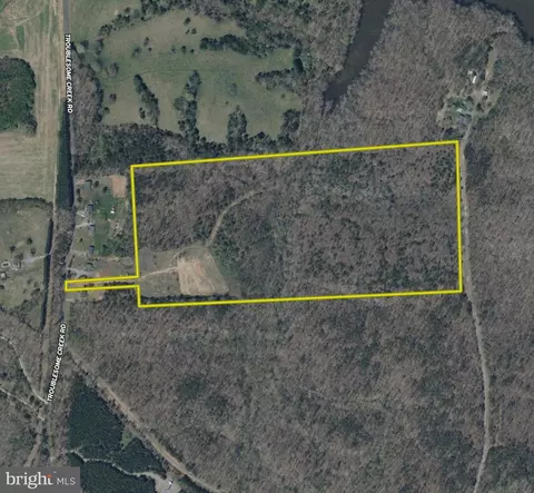 tbd Troublesome Creek Rd, Buckingham, VA 23921 photo 23