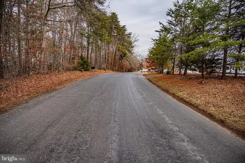 tbd Troublesome Creek Rd, Buckingham, VA 23921 photo 20
