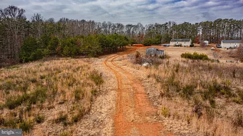 tbd Troublesome Creek Rd, Buckingham, VA 23921 photo 17