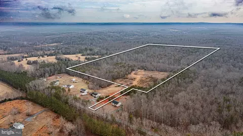 tbd Troublesome Creek Rd, Buckingham, VA 23921 photo 22