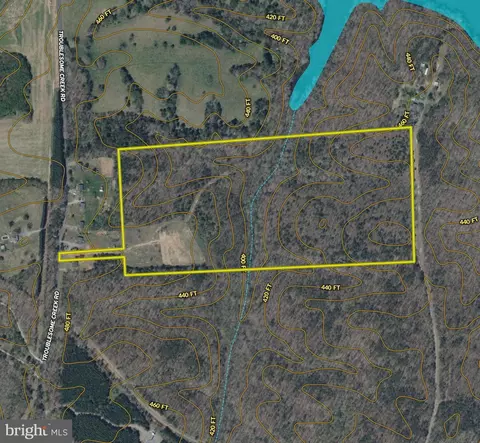 tbd Troublesome Creek Rd, Buckingham, VA 23921 photo 24