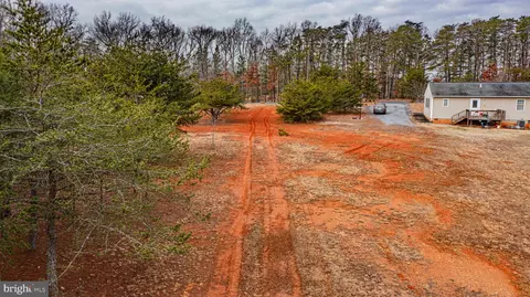 tbd Troublesome Creek Rd, Buckingham, VA 23921 photo 18