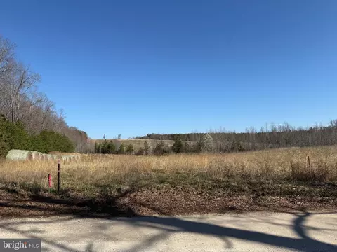 3 Maple Bridge Rd # B, Dillwyn, VA 23936 photo 9