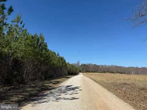 3 Maple Bridge Rd # A, Dillwyn, VA 23936 photo 5