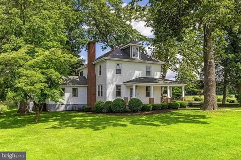 41 Seays, Dillwyn, VA 23936