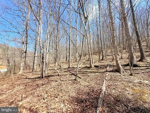 Reservoir Road, Roanoke, VA 24050