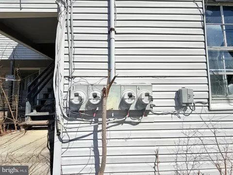 Other - 9 Bridge St S, Buchanan, VA 24066 photo 5 of 7