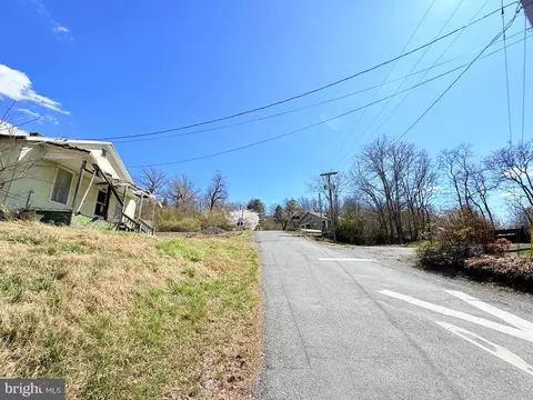 Other - 9 Bridge St S, Buchanan, VA 24066 photo 7 of 7