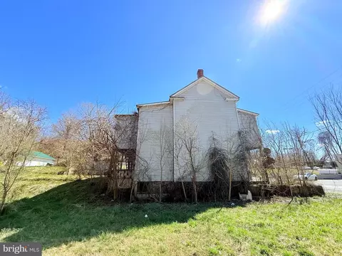 Other - 9 Bridge St S, Buchanan, VA 24066 photo 4 of 7
