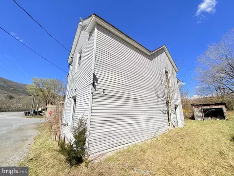 Other - 9 Bridge St S, Buchanan, VA 24066 photo 6 of 7