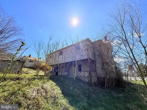 Other - 9 Bridge St S, Buchanan, VA 24066 photo 3 of 7