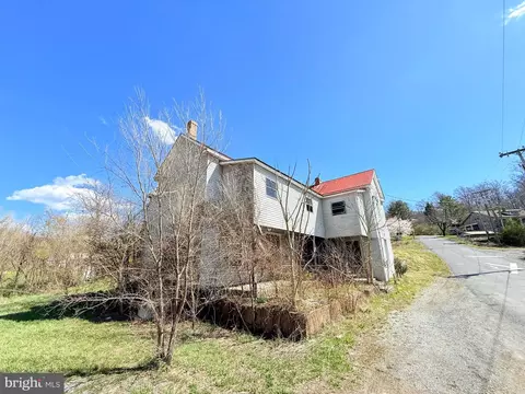 Other - 9 Bridge St S, Buchanan, VA 24066 photo 2 of 7