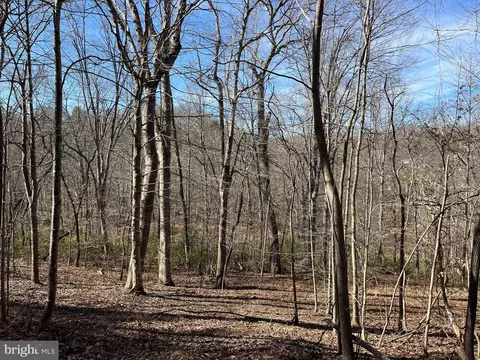0 Barry Dr, Goodview, VA 24095 photo 3