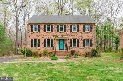 104 Huntshire Pl, Forest, VA 24551