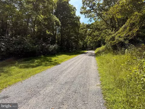 3 Mays Farm Rd, Forest, VA 24551 photo 2