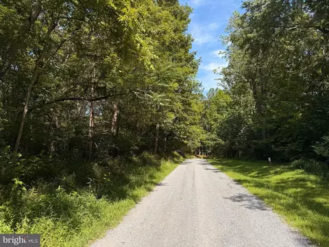 3 Mays Farm Rd, Forest, VA 24551 photo 9